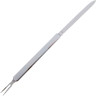 Нож FOX KNIVES CAMPING F292/2
