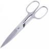 Ножницы кухонные FOX/DUE CIGNI 972/19 F2C 972/19